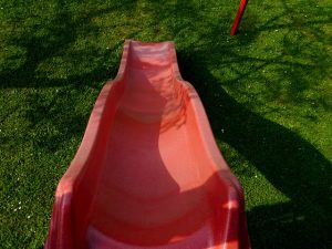 Best Outdoor Playsets for Toddlers