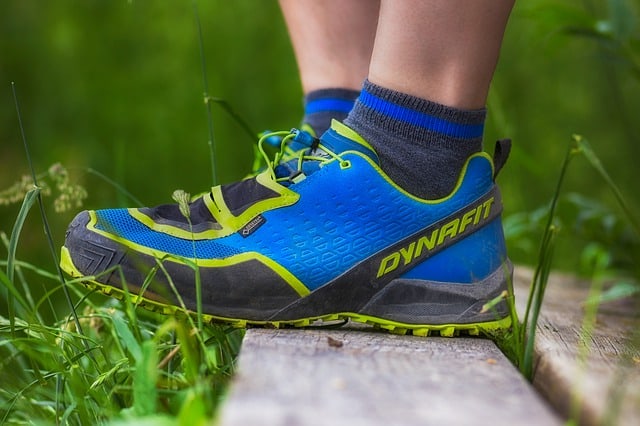 best running socks for marathon